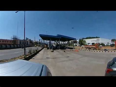 electronic city toll smart card|electronic city toll plaza.